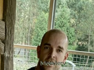 Meesterv