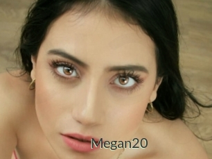 Megan20