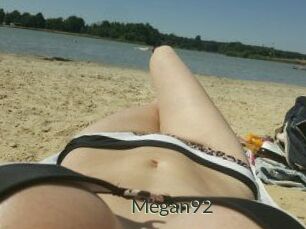 Megan92