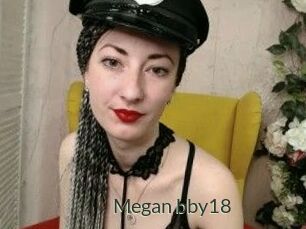 Megan_bby18