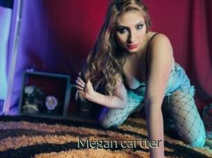 Megan_cartter