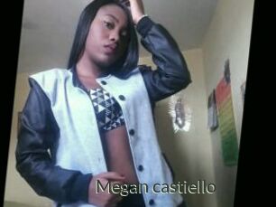 Megan_castiello