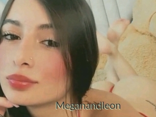 Meganandleon