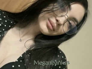 Meganbankss