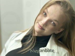 Meganbate