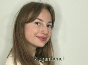 Meganbench