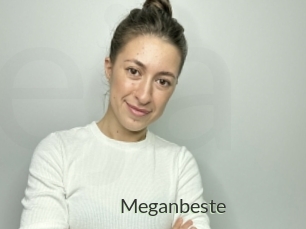 Meganbeste
