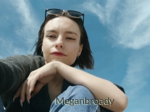 Meganbroady