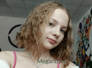 Meganbyrd