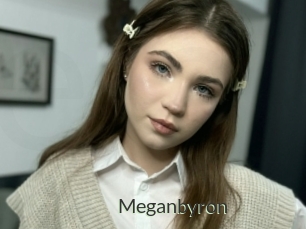 Meganbyron