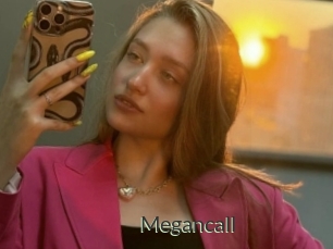 Megancall