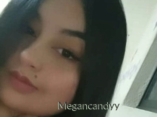 Megancandyy