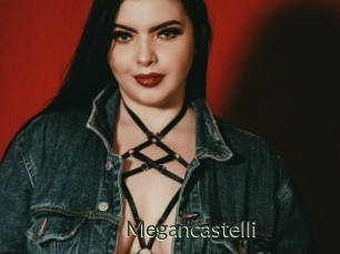 Megancastelli