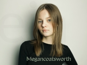 Megancoatsworth