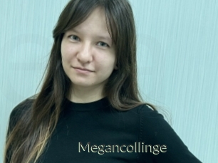Megancollinge