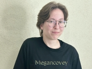 Megancovey