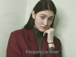 Megancrammer