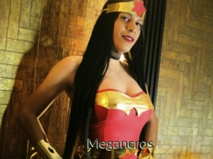 Megancros