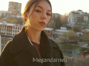 Megandarnell