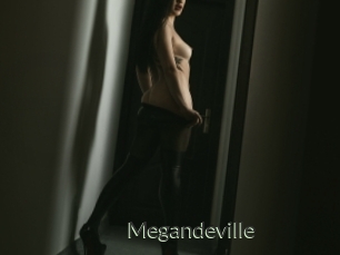 Megandeville