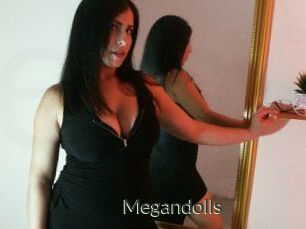 Megandolls