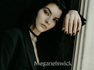 Meganelswick
