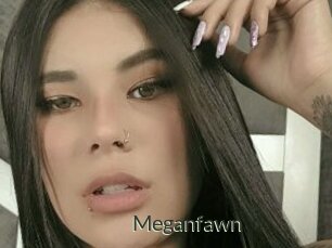 Meganfawn