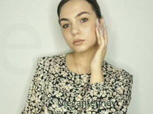 Meganfenney