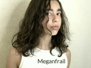 Meganfrail