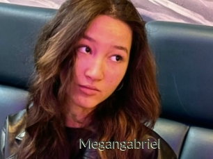 Megangabriel