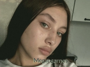 Megangarney