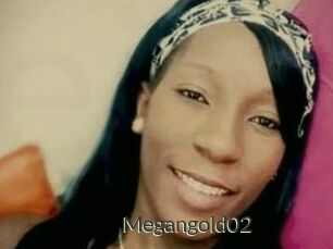Megangold02