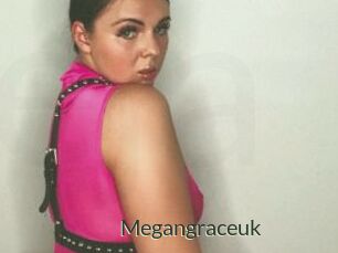 Megangraceuk