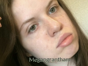 Megangrantham
