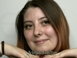 Meganharber