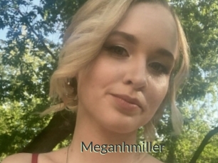 Meganhmiller