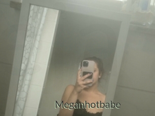 Meganhotbabe