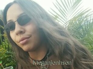 Meganjonhson