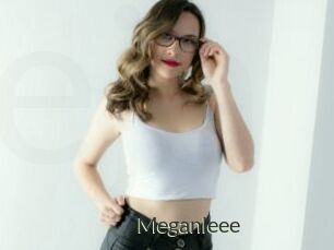 Meganleee