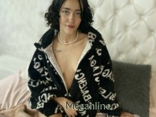 Meganline