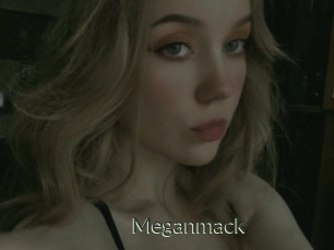 Meganmack