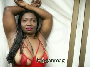 Meganmag