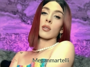 Meganmartelli