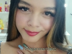 Meganmartinez