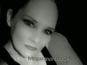 Meganmonroe24