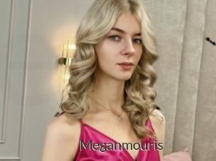 meganmouris Ejaculator