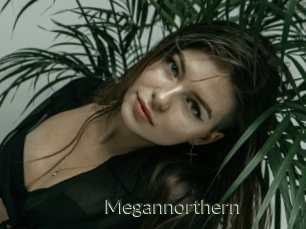 Megannorthern