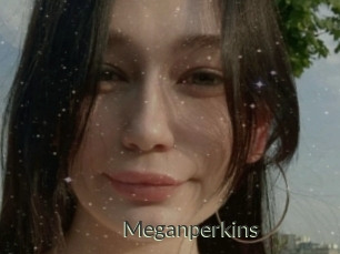 Meganperkins