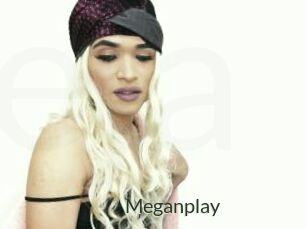 Meganplay