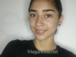 Meganreachel